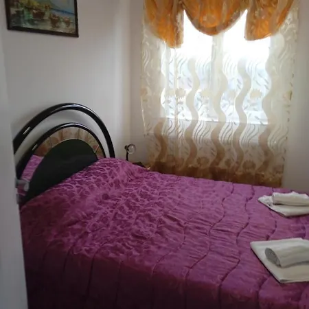 Holiday home De Inchiriat Glajerie Risnov