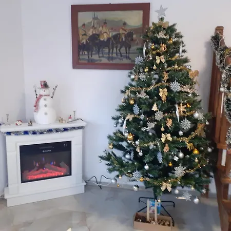 De Inchiriat Glajerie Holiday home Risnov